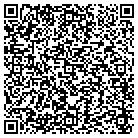 QR code with Rocky Mountain Pipeline contacts