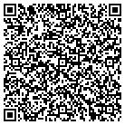 QR code with Rocky Mountain Pipeline System contacts
