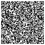 QR code with Rodenberg Diversified, LLC. contacts