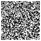QR code with Rogers Pipeline Services Inc contacts