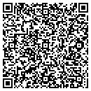 QR code with Rp Construction contacts