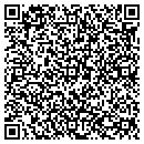 QR code with Rp Services LLC contacts