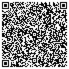 QR code with Tiger Business Forms Inc contacts
