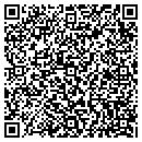 QR code with Ruben's Pipeline contacts