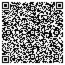 QR code with Saddle Butte Pipeline contacts