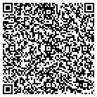 QR code with Saddle Butte Pipeline LLC contacts