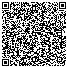 QR code with Sand Creek Pipeline LLC contacts