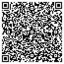 QR code with Sandoval Pipeline contacts