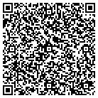 QR code with Sarina Pipeline Materials contacts