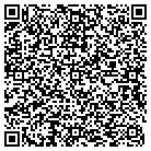 QR code with Schmid Pipeline Construction contacts