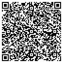QR code with Sc Pipeline Corp contacts
