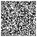 QR code with Sea Robin Pipeline CO contacts