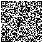 QR code with Select Energy Service contacts