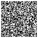 QR code with Semgroup Energy contacts