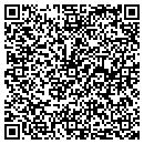 QR code with Seminole Pipeline CO contacts