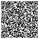 QR code with Seminole Pipeline CO contacts