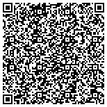 QR code with Seminole Pipeline Company Sheridan Meter Station contacts