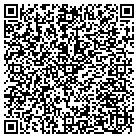 QR code with Sewer & Pipeline Contractor In contacts