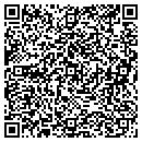 QR code with Shadow Pipeline CO contacts