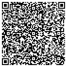 QR code with Shannon Pipeline CO Inc contacts