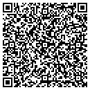 QR code with Shawnee Construction contacts