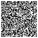 QR code with Sheehan Pipeline contacts