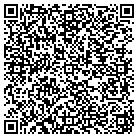 QR code with Sheehan Pipeline Construction CO contacts