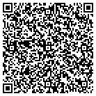 QR code with Sheehan Pipe Line Construction Co contacts