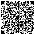 QR code with Sinclair Pipe Lines contacts