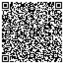 QR code with Soares Pipeline Inc contacts