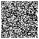 QR code with Davidson Of Dundee contacts