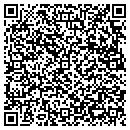 QR code with Davidson Of Dundee contacts