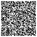 QR code with Sonat Interconnect contacts