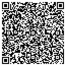 QR code with Son Fill Lllc contacts