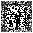 QR code with So Pacific Pipe Lines contacts