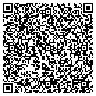 QR code with Southern Cross Pipeline contacts