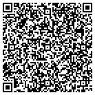 QR code with Southern Pipeline Construction contacts