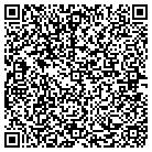QR code with Network Knowledge Systems Inc contacts