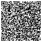 QR code with Southern Pipeline Service contacts