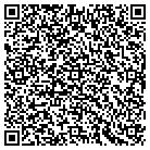 QR code with Southern Pipeline Utility Inc contacts