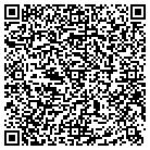 QR code with Southwest Contractors Inc contacts