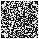 QR code with Southwest Pipeline contacts