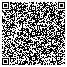 QR code with Specialized Piping Instlltns contacts