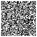 QR code with Specialty Testing contacts