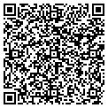 QR code with Specialty Testing contacts