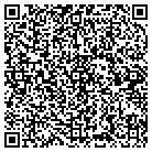 QR code with Spectrum Pipeline Service Inc contacts