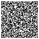 QR code with Sprint Pipeline Service contacts