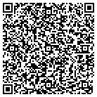 QR code with Sprint Pipeline Service contacts