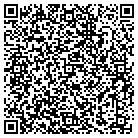 QR code with Sps Liquidation Gp LLC contacts