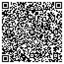 QR code with Stanley Pipeline Inc contacts